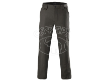 Брюки тактические Camo-Tec Rip-Stop Teflon Dark Olive