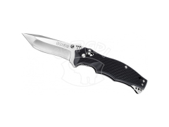 Нож складной SOG Vulcan Tanto