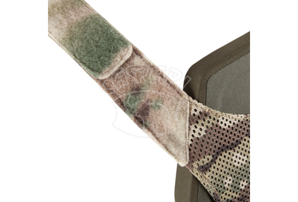 Жилет под бронепластины UARM Weightless Plate Carrier (WPC)
