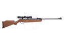 Гвинтівка пневматична Crosman Vantage NP з оптичним прицілом
