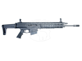 Карабин ROBINSON XCR-M к.308 win купить