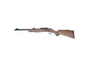 Карабин Bergara BA13 Take Down Wood Camo k.308 Win 20