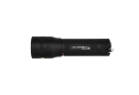 Тактичний ліхтар Ledlenser P7QC чотириколірний