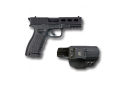 Кобура пластикова ATA-GEAR FANTOM VER.3 для S.A.-911