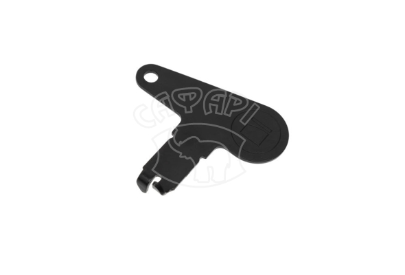 Рушниця Benelli SuperNova Comfort кал. 12/89