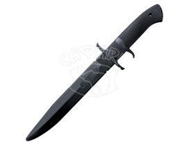 Нож тренировочный Cold Steel Bear Classic купить