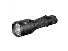 Подствольный фонарь Fenix TK25 red&blue XP-G2 (S3)