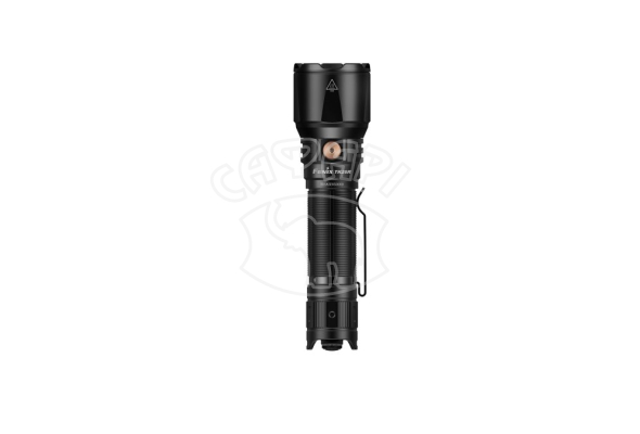 Подствольный фонарь Fenix TK26R