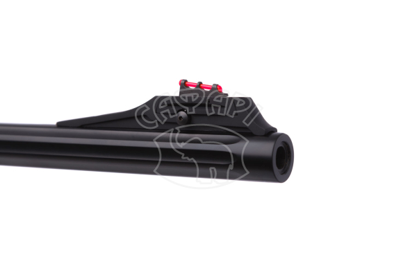 Карабин Browning BAR MK3 Hunter Fluted к.30-06 MG4 DBM