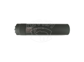 Саундмодератор FS Hunter Pro Air 5.45 купить