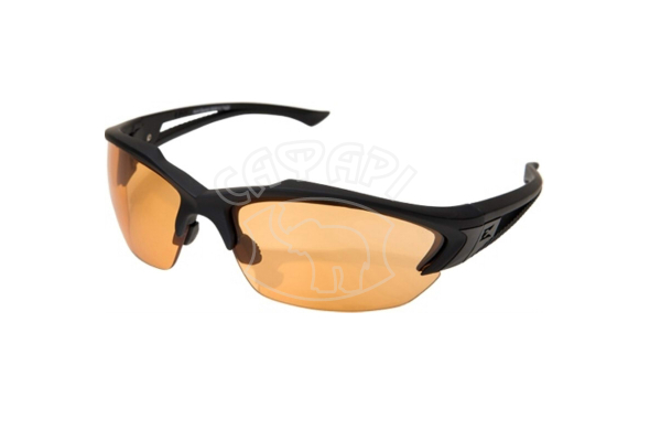 Окуляри Edge Acid Gambit SG610 лінза Tigers Eye
