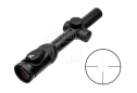 Оптический прицел Swarovski Z8I 0,75-6x20 L 4A-IF