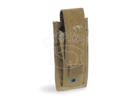 Подсумок для пистолетного магазина Tasmanian Tiger TT SGL Pistol Mag khaki купить