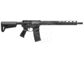 КАРАБІН SIG SAUER M400 КАЛ. 223REM BLACK купить