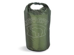 Водонепроницаемый мешок Tasmanian Tiger Waterproof Bag L Cub