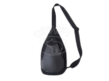 Сумка слингер DANAPER VELOX Black
