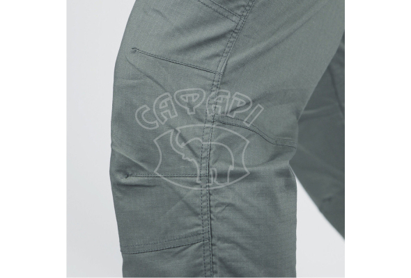 Штани тактичі Condor Outdoor Stealth Operator Pants