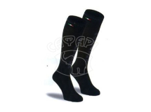 Носки Konus с компрессией Compression-80