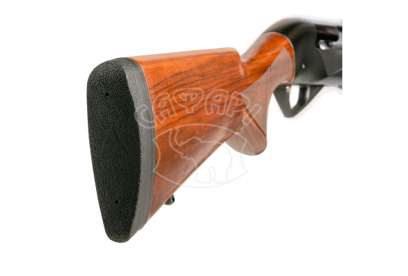 Ружье Inter arms Dark Black 28