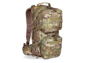 Рюкзак Tasmanian Tiger Combat Pack Multicam купить