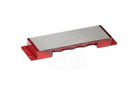 Точильный камень Buck EdgeTek Bench Stone Diamond Sharpener средний купить