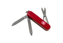 Мультитул Victorinox Swiss Swisslite с фонариком