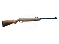 Гвинтівка пневматична Stoeger X10 Wood Stock