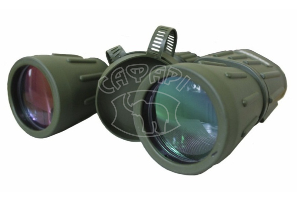 Бинокль Konus KonusArmy 8x42 WA