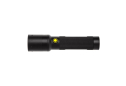Тактичний ліхтар Ledlenser I9R Iron, що заряджається