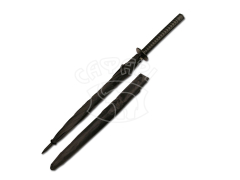 Зонт MTech USA с ручкой в виде катаны