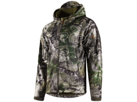 Флисовый костюм Camo-Tec Duspo PRO fleece Sequoia купить