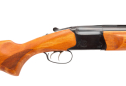 Ружье МР-27ЕМ 12/76, 725мм, бук