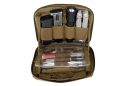 Підсумок Tasmanian Tiger Tac Pouch 7 Khaki