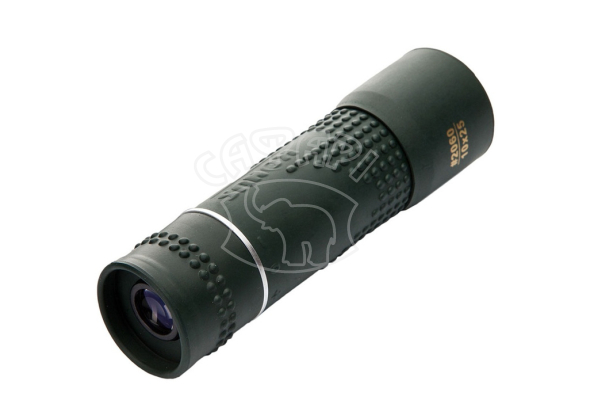 Монокуляр Konus Konusmall 10x25
