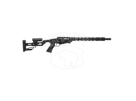 Карабин Ruger American PRECISION RIMFIRE к.22LR купить