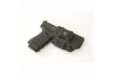 Кобура пластикова ATA-GEAR FANTOM VER.3 для Glock 19
