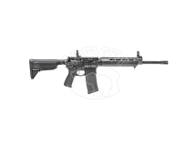 ST916556BMLC КАРАБИН НАРЕЗНОЙ SPRINGFIELD SAINT AR-15 LOW CAP 16'' 223 REM