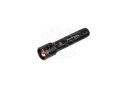 Тактичний ліхтар Ledlenser P7R CORE, що заряджається