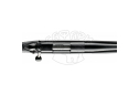 Гвинтівка Bergara B14 Sporter k.243 Win