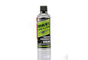 Средство Brunox LUB&COR UNI продолжительного действия 400 ml
