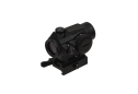 Коліматорний приціл Vector Optics Maverick 1x22 Gen II