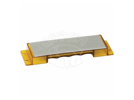 Точильный камень Buck EdgeTek Bench Stone Diamond Sharpener грубый купить