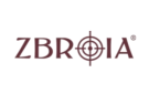 Zbroia
