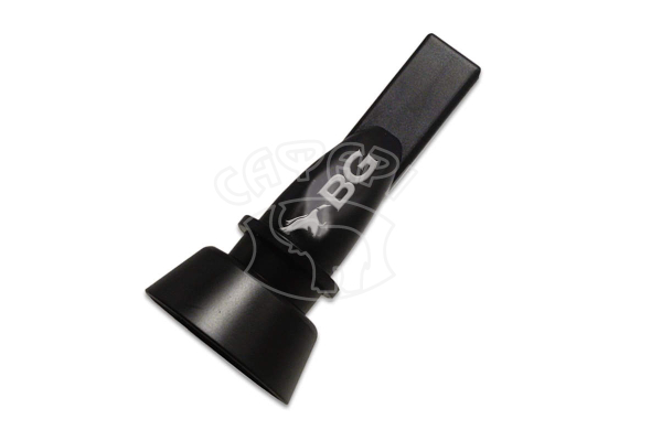 Манок на качку Buck Gardner 6 in 1 Duck Whistle