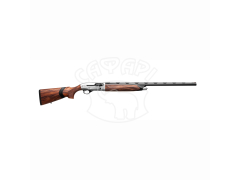Ружье Beretta A400 Upland кал. 12/76 Kick Off