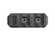 Полимерная планка Picatinny на M-Lok Fab Defense 4 слота