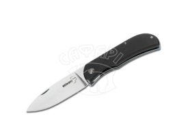 Ніж складаний Boker Plus Exskelibur 2 купить