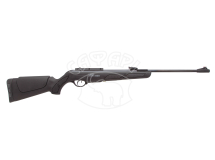 Винтовка пневматическая Gamo Shadow IGT