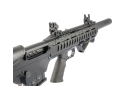 Рушниця Safarms Titan Bullpup кал. 12/76 30