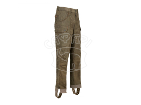 Брюки для охоты Verney-Carron SIKA Pants купить